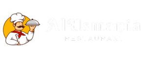 Al Usmania Restaurant